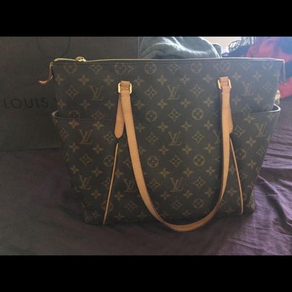 Excellent condition - Picture 1 of 5